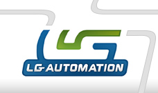 LG Automation