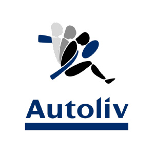 autoliv