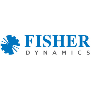 fisher
