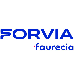 forvia