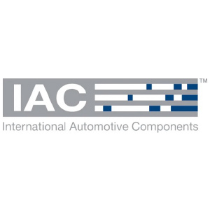 iac
