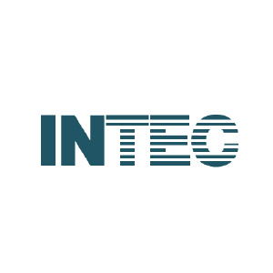 intec