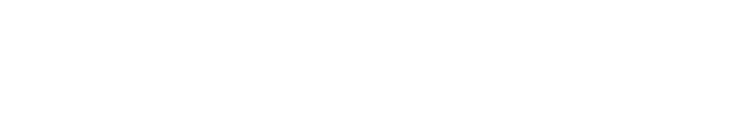keyence
