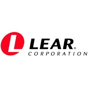 lear