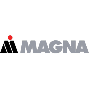 magna