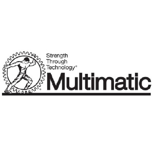 multimatic