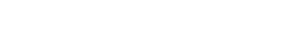 turck
