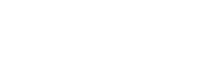 FRABA